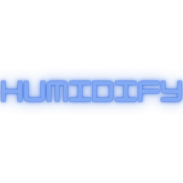 Humidify